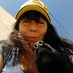 Maria I Cubero Sanch (@marisa_cs46) Twitter profile photo