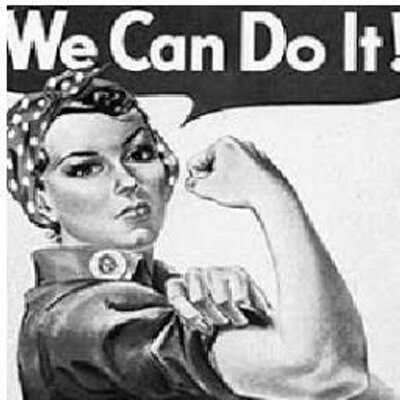 marxist feminism marxistfeminism twitter marxist feminism