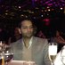 Ajay Parmar (@parmarz2011) Twitter profile photo