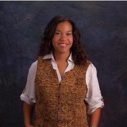 I am a board-certified holistic pediatrician who wants to empower families to create healthy children!