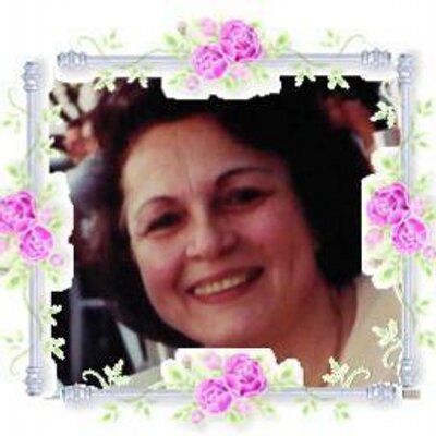 جمانة طه (@jumanataha) | Twitter