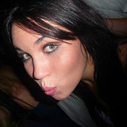 Megan Louise Sweeny. UH Student. Lovin life #peace