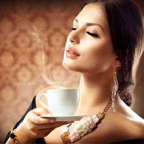 Independent Organo Gold Distributor