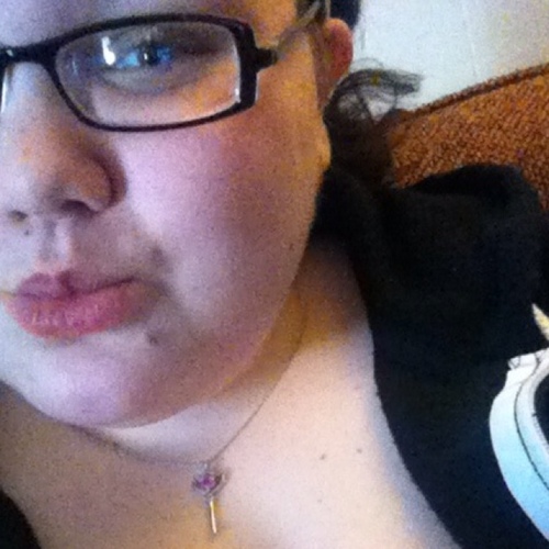 music lover too many bands to write..CS & 1D & AC & BTR & Max Schneider & SBH & Mayberry & allstar weekend & TheBreakdown & Austin Mahone are my top favs!!