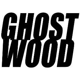 GHOSTWOOD_'s profile picture. Movie-making, picture-taking creative place. Currently in post-production on @TravisBlue's @Cathedral_Park series: http://t.co/sABiz9ZBbj