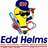 EddHelmsGroup's profile image