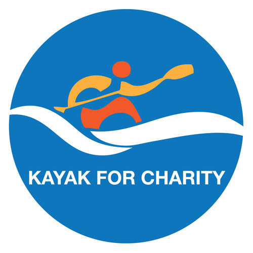 Kayak for Charity is about utilising sport to help others. This year we will be paddling to raise funds for the Malta Community Chest Fund.
