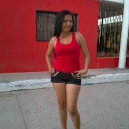 jazdelar's profile picture. POR ESO TENGO UN DIOS QUE PELEA POR MI........JAVE DE LA MANO DE DIOS....