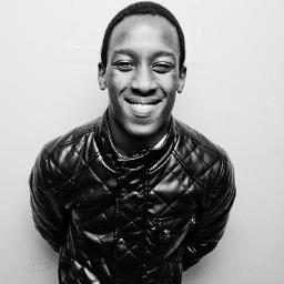 Founder & Management @ JYN PRODUCTION