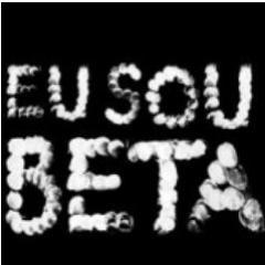 Lab123Tim's profile picture. 