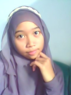 Institut Agama Islam Negeri * jurusan Pendidikan Agama Islam {}}