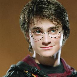 HarryPotter1S4
