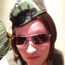 clare cameron - @clarence382 - Twitter