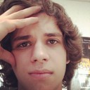 Nick Gier - @NicholasGier5 - Twitter