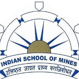 Indian School of Mines is the only non-IIT institute that admits IIT-JEE qualified students. This is a parody account.