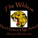 Bill Conklin - @NHHSWILDCAT1991 - Twitter