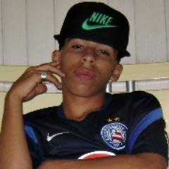 I need true love,do you know what you mean to me ♪