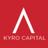 Kyro Capital