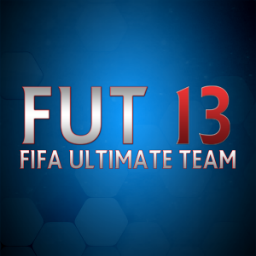 FUT 13 aanbiedingen voor PS3 / Beste aanbiedingen op FUT 13 ! / Ruilvoorstel kan altijd ! / Hoe meer volgers hoe meer aanbiedingen !! / Soms doen we give aways!