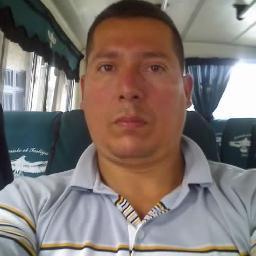 Bachiller oct 91 actualmente y desde el 92 transportista