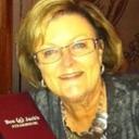 Nancy Alfano - @nancyalfano - Twitter