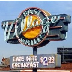 RainaBee30305's profile picture. Why do a #startup? Because Mommy has had enough SproutTV.