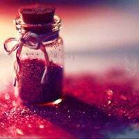 خطابه القصيم (@foute1) 's Twitter Profile