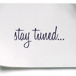 DamselOfficial's profile picture. 