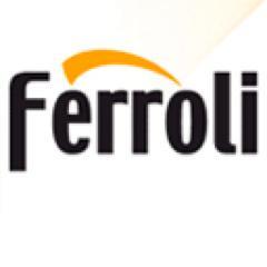 Ferroli Nederland is een verkoop- en serviceorganisatie van energiebesparende binnenklimaatconcepten. Extra informatie vindt u in onze consumentenwijzer.