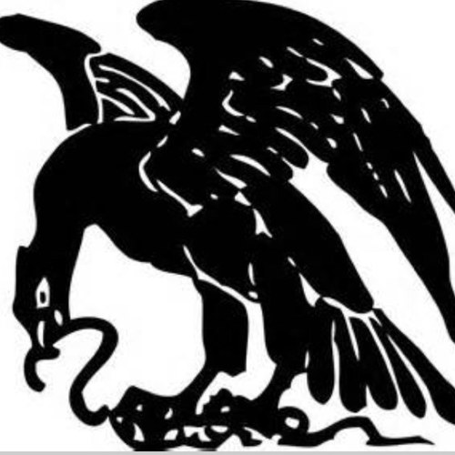 New to twitter. Will be posting music daily that ranges from metalcore, deathcore, post-hardcore, etc. I will also be posting new music, tour updates & rumors