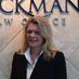 Hickman Law Office (@hickmanlaw) Twitter profile photo
