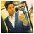 PabloSalinas9's profile image