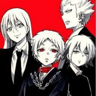國崎出雲の事情 コピペ改変bot Izumo Kopipe Twitter