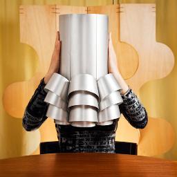 JoPinderWilson's profile picture. Specialist in 20th century furnishings: lighting, prints & pictures, furniture, screens & objects.  Keep in the know with News & Views updates at Website