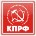 КПРФ Подмосковье (@mkkprf) Twitter profile photo