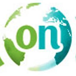 Dance On Tour provides performance dates and links to tickets for dance companies touring all over the globe. Simple. Searchable. Sweet.