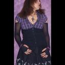 Vanessa Hutton - @HeavensVampire - Twitter