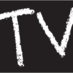 TV Reus (@tvreus) Twitter profile photo TV Reus (@tvreus) Twitter profile photo