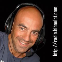 Une #webradio ? Essayez RADIO HIBOULOT, la radio tendance
#80s #Années80, #bestoff #frenchmusic #popmusic #dancefloor