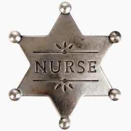 Nurses_Day's profile picture. Nurse's Day
May 6, 2013