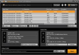 anrietherobat's profile picture. 