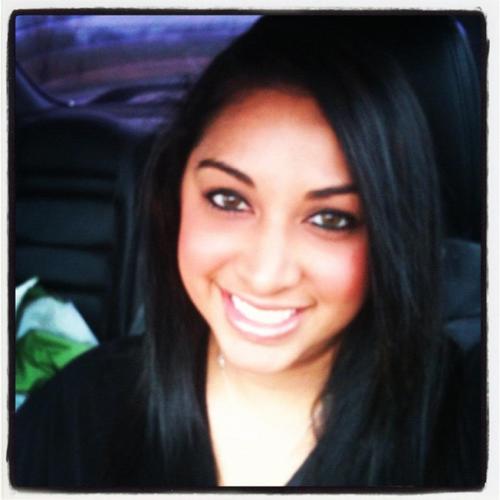 Telecom & Wireless Recruiter http://t.co/GA1fj6BVyi. Send me your resumes! Let's do work! Love football, wine, snowboarding & mtn. biking or anything outdoors.