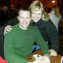 Lisa Handley - @handley19 - Twitter