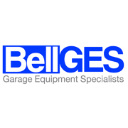 Garage equipment company based in the North West of England covering the UK offering impartial advice, service, repairs and installation.