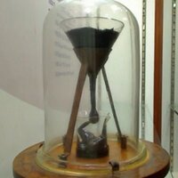 The Pitch Drop (@thepitchdrop) 's Twitter Profile
