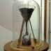 The Pitch Drop (@thepitchdrop) Twitter profile photo