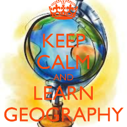 Geography Department at Kingsmead School, Wiveliscombe, Somerset. We will not follow you but please follow us for information and updates on homework, exams etc