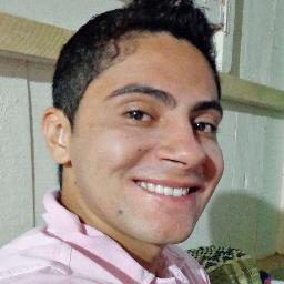 faça como eu, seja diferente, seja realmente Você ;)
                           Faça a Diferença!!!!