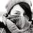 me4eka's profile image