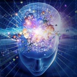 IntelligentSysS's profile picture. Intelligent Systems Summit & Science Festival. June 11th & 12th Derry. Creating IT systems of the future. http://t.co/TVfobN2flS